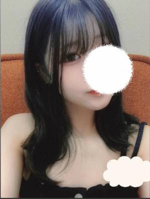 はづき 22歳