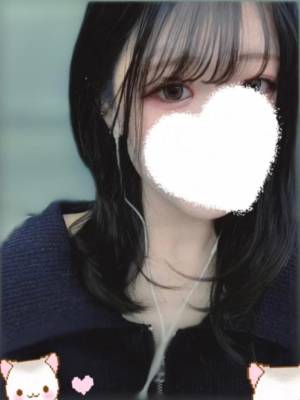 はづき 22歳
