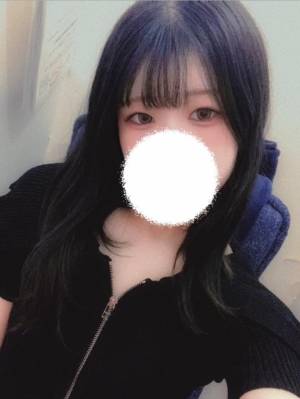 はづき 22歳