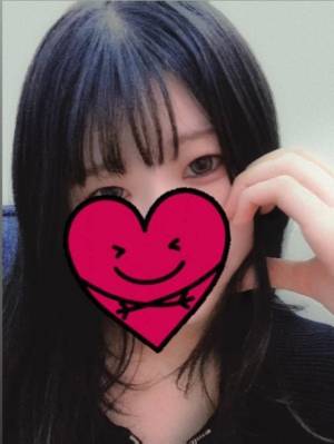 はづき 22歳