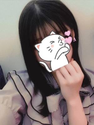 はづき 22歳
