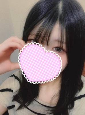 はづき 22歳