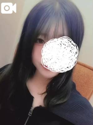 はづき 22歳