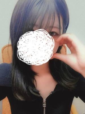 はづき 22歳
