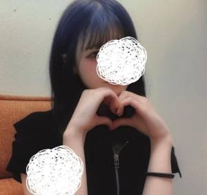 はづき 22歳