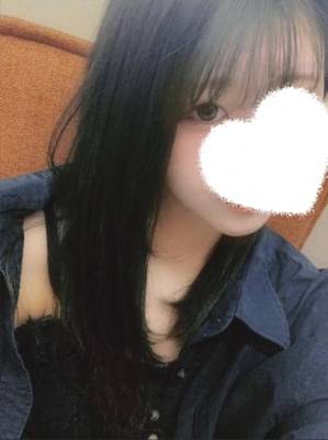 はづき 22歳