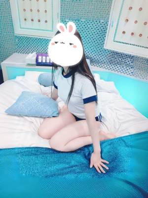 みみ 19歳