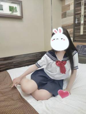 みみ 19歳