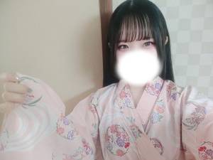 みみ 19歳