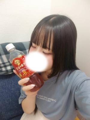 みみ 19歳