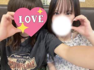 みみ 19歳