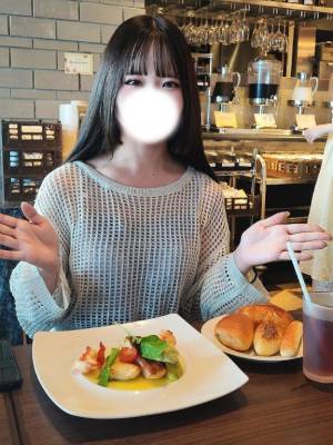 みみ 19歳