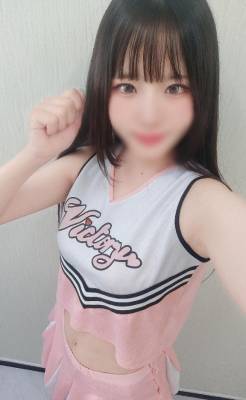 みみ 19歳