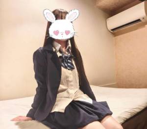 みみ 19歳