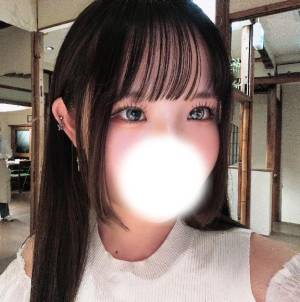 みみ 19歳