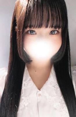 みみ 19歳