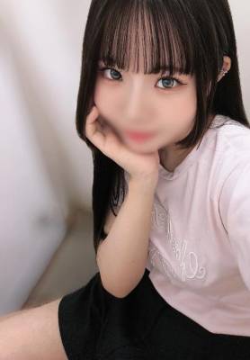 みみ 19歳