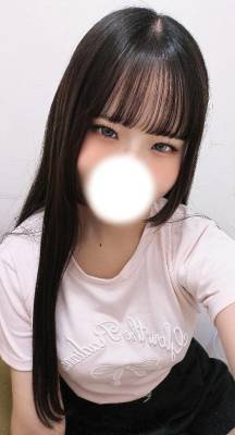 みみ 19歳