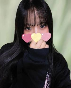みみ 19歳