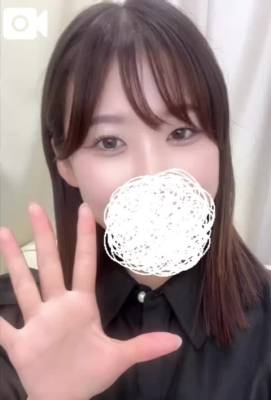 さくら 23歳