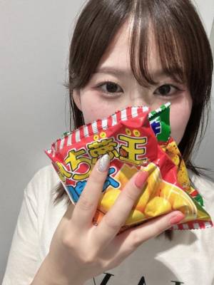 さくら 23歳
