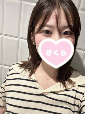 さくら 23歳
