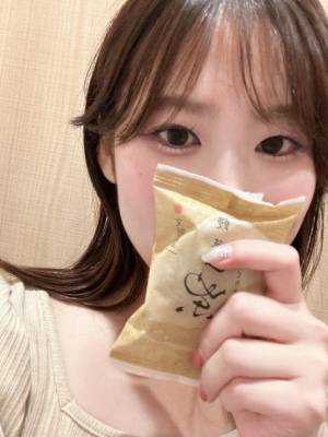さくら 23歳