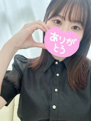 さくら 23歳