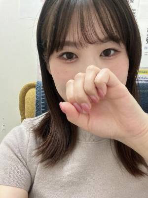 さくら 23歳
