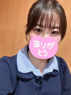 さくら 23歳