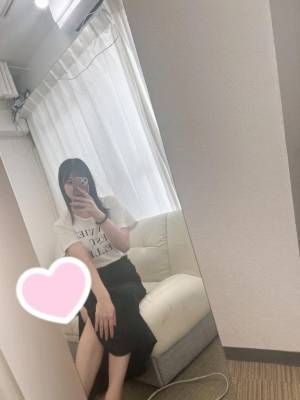 さくら 23歳
