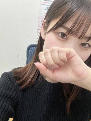 さくら 23歳