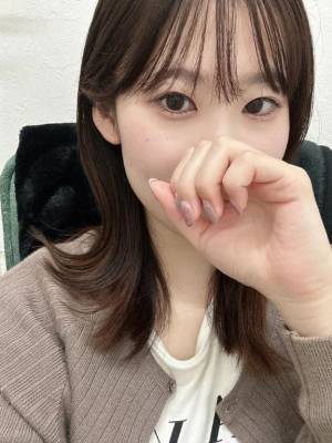 さくら 23歳