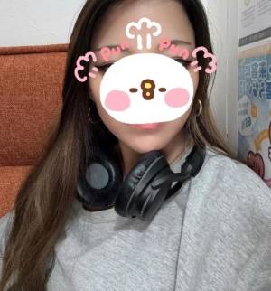 みゆ 19歳