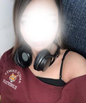 みゆ 19歳