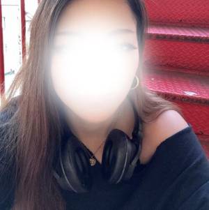 みゆ 19歳