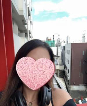 みゆ 19歳