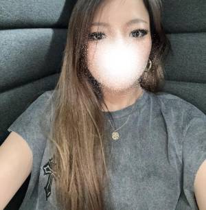みゆ 19歳