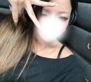 みゆ 19歳