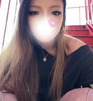 みゆ 19歳