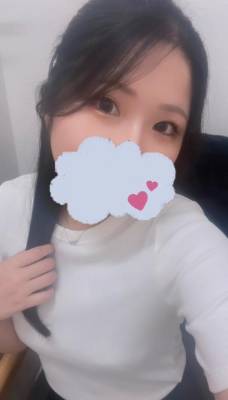 えり 22歳