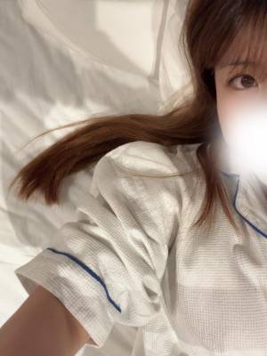 はな 21歳