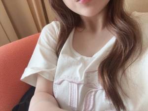 はな 21歳