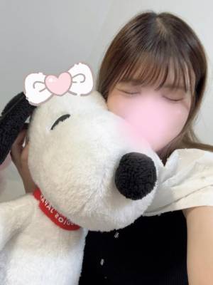はな 21歳