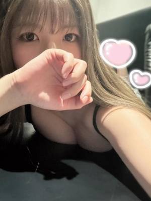 はな 21歳