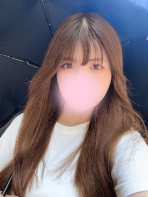 はな 21歳