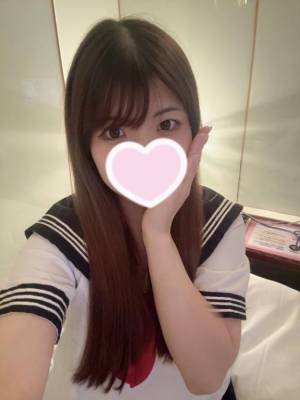 はな 21歳
