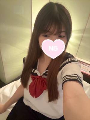 はな 21歳