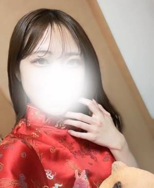 きほ 22歳