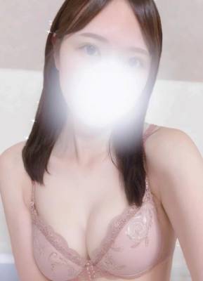 きほ 22歳